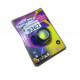 Ліхтар налобний Technomax TM-8000 9362 3 Вт синій