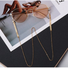 Ланцюжок для окулярів Style 5 9854 70 см