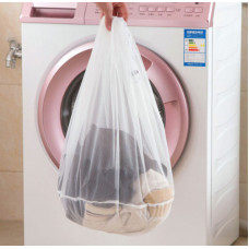 Мішок для прання білизни 5535 26х29 см