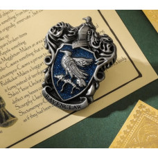 Брошка на одяг Harry Potter Когтевран 14898