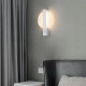 Бра LED 26225 Білий 30х20х5 см.