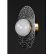 Бра LED 27203 Хром 20х12х9 см.