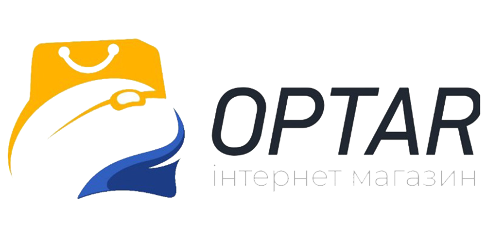 OPTAR